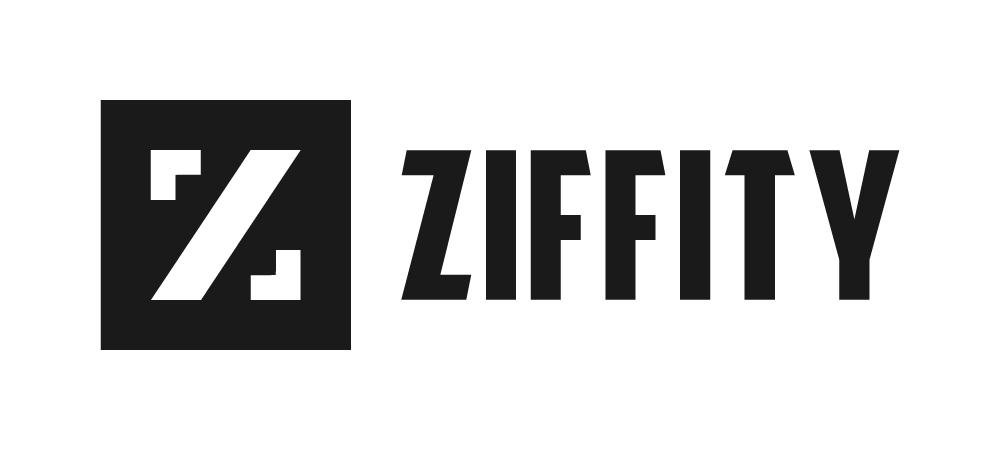 Ziffity logo